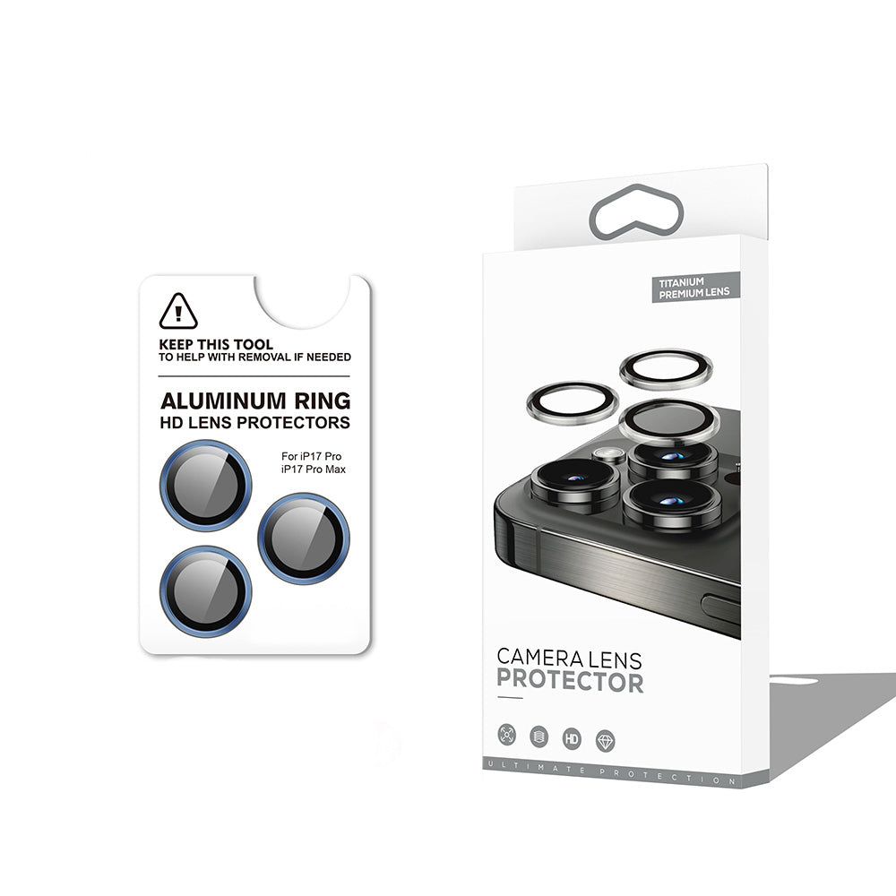 Cepax iPhone 17 Pro/Pro Max CL-12 Premium Safir Parmak İzi Bırakmayan Anti-Reflective Kamera Lens Koruyucu Cepax iPhone 17 Pro/Pro Max CL-12 Premium Safir Parmak İzi Bırakmayan Anti-Reflective Kamera Lens Koruyucu